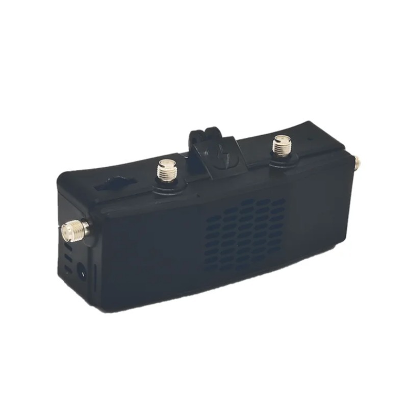 VRX 4X 5,8 GHz 720p 60fps Digi – Fpv Vtx Receiver Module Hd Bewertung und Preis