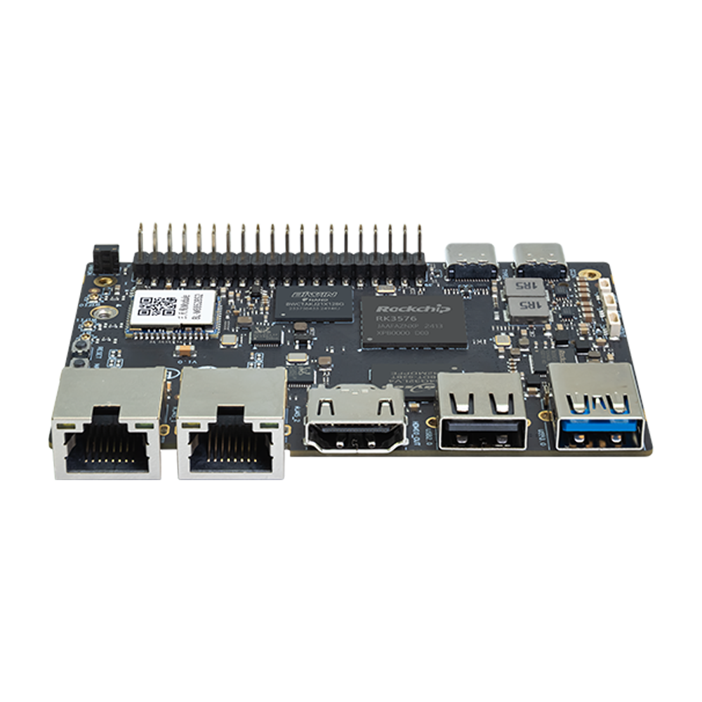Banane pi BPI-M5 pro rockchip  – Banana Pi Bpi-M5 Bewertung und Preis