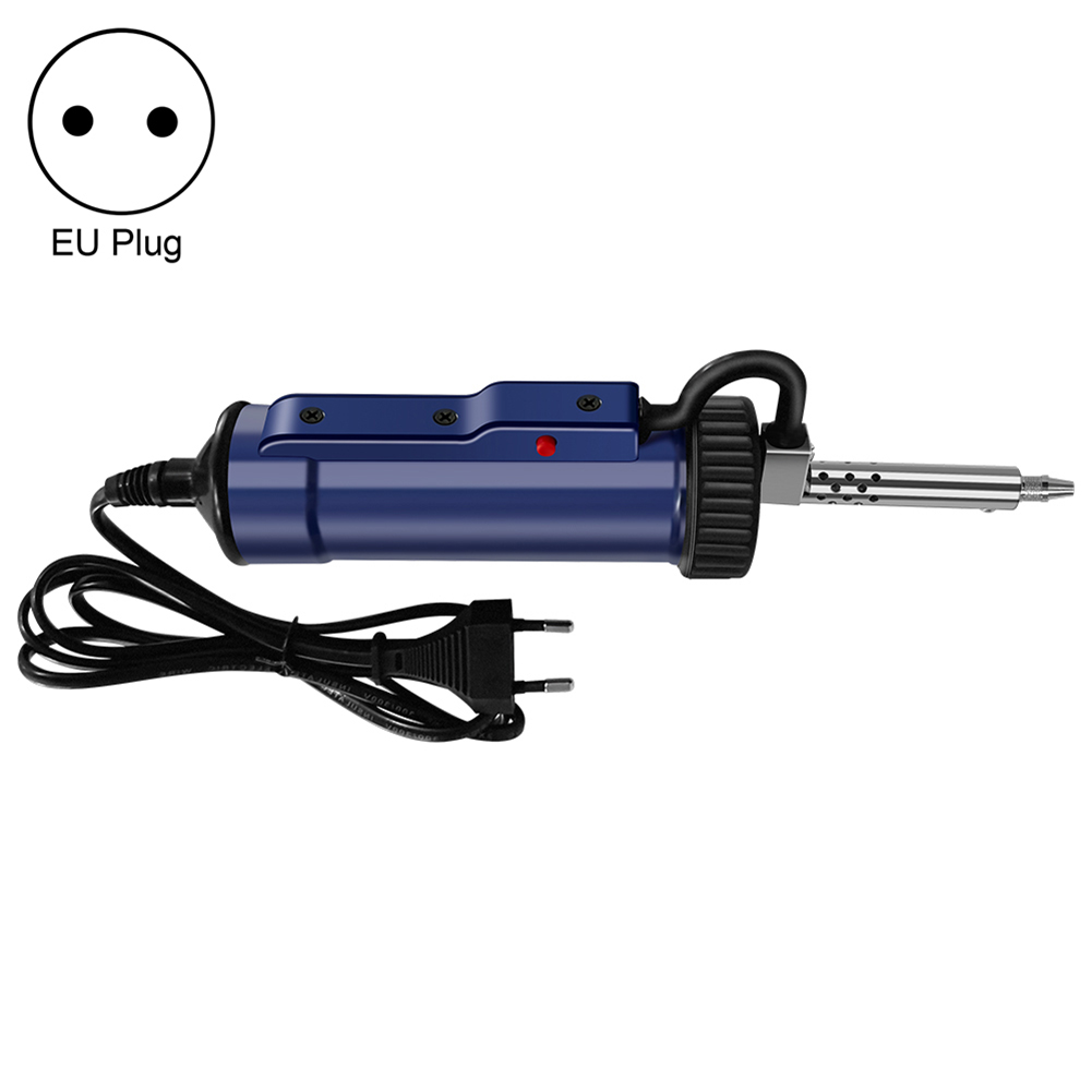 BBT-580 Automatische Vakuum-En – Desoldering Gun Vacuum Electric Bewertung und Preis