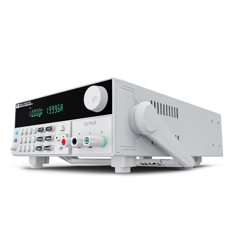 ITECH IT6922A Programmierbares – Programmable Dc Power Supply 60V 5A Bewertung und Preis