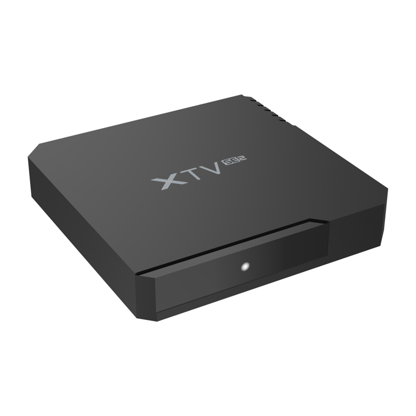 2023 TV BOX Android 11 Amlogic – Khadas Vim4 8Gb Bewertung und Preis