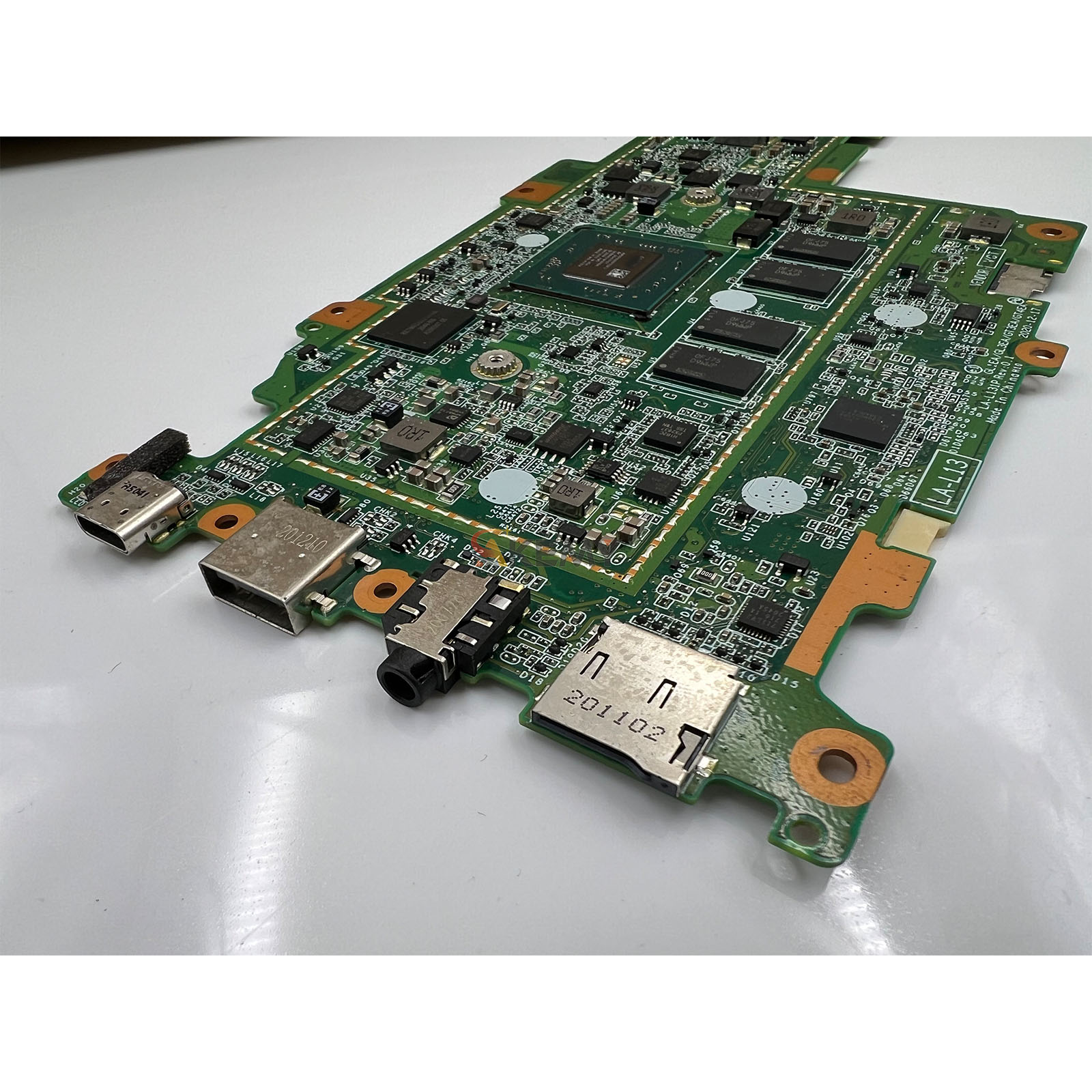 LA-L131P Für Lenovo 14e Chrome – Khadas Vim4 8Gb Bewertung und Preis