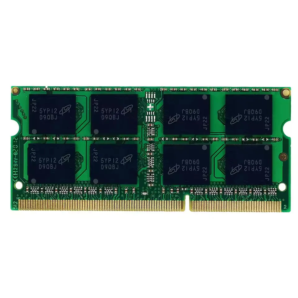 Crucial Laptop-Speicher DDR3 D – Khadas Vim4 8Gb Bewertung und Preis