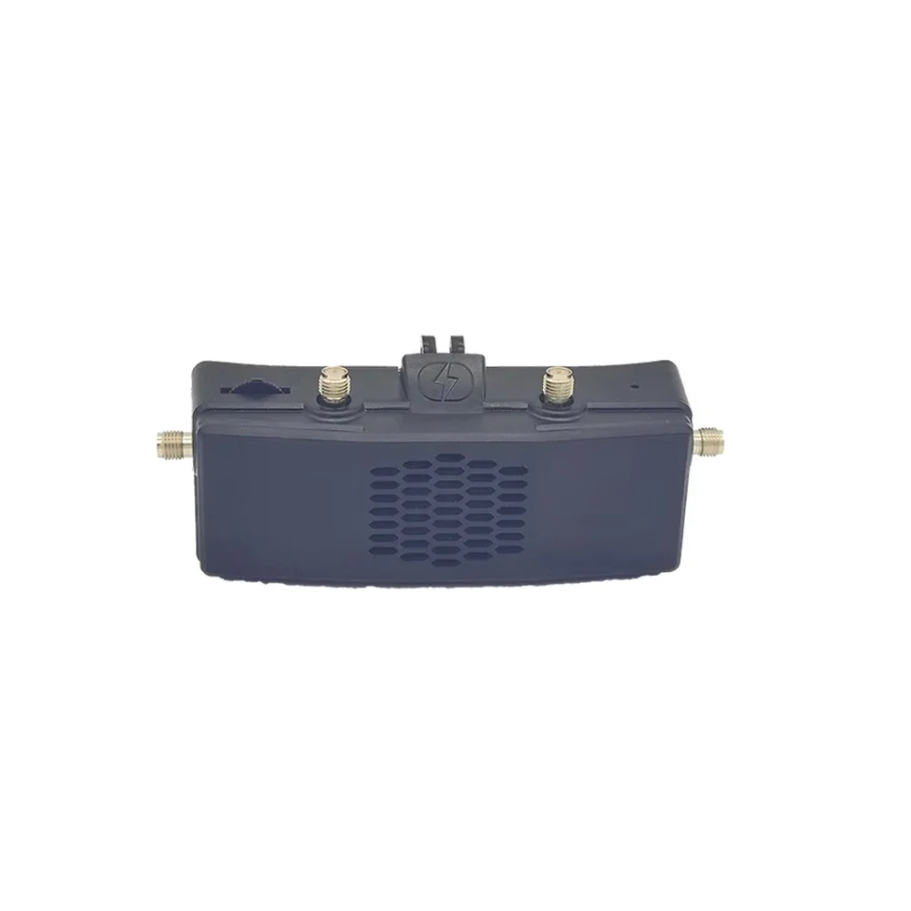 HDZero VRX 4X 5,8GHz HDZ3500 7 – Fpv Vtx Receiver Module Hd Bewertung und Preis