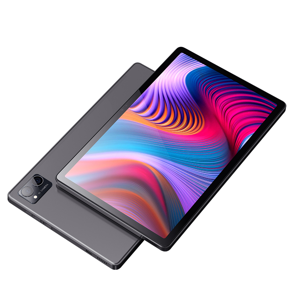 Neuer Google 5G Original Table – Khadas Vim4 8Gb Bewertung und Preis