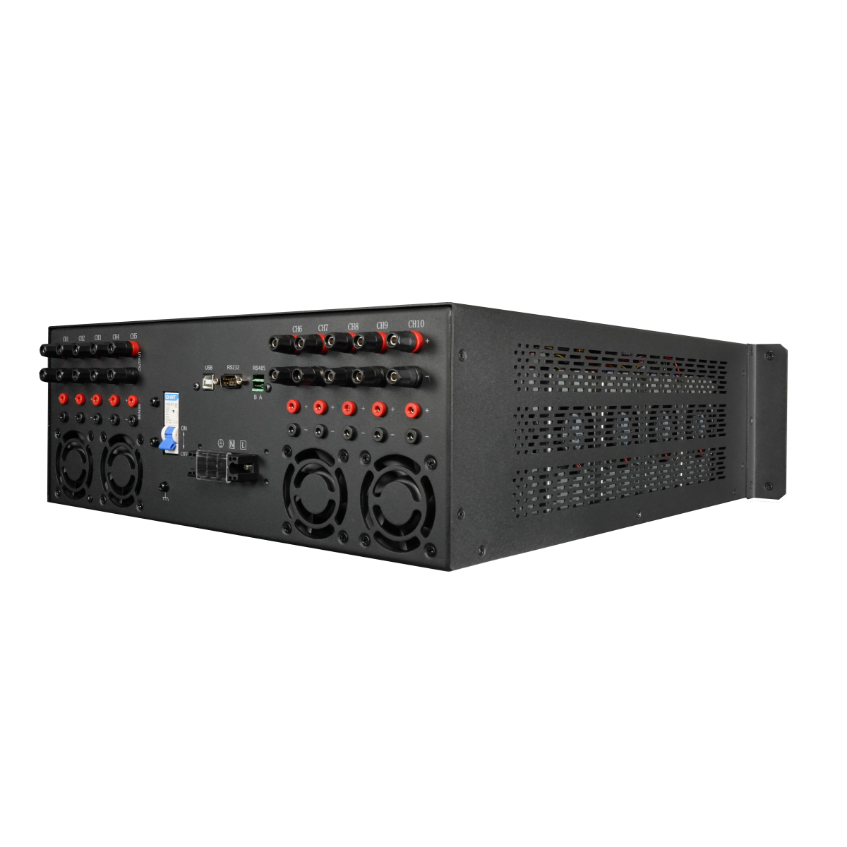 Labor einstellbares 220 V AC z – Programmable Dc Power Supply 60V 5A Bewertung und Preis